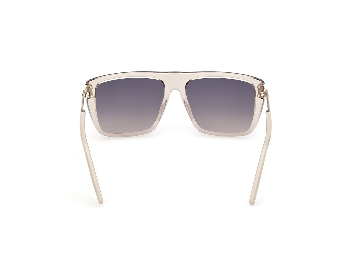 Gafas de Sol MCM Worldwide MW40 57B 56 15