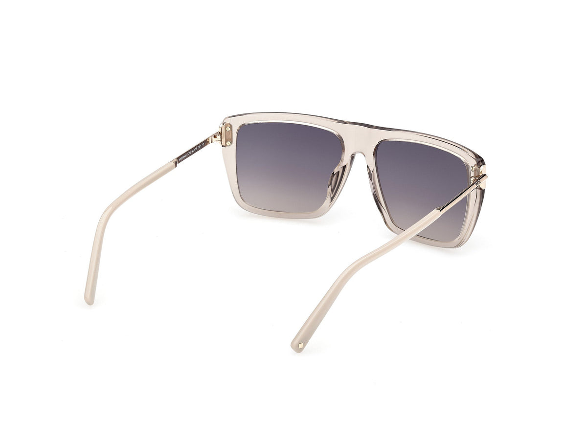 Gafas de Sol MCM Worldwide MW40 57B 56 15