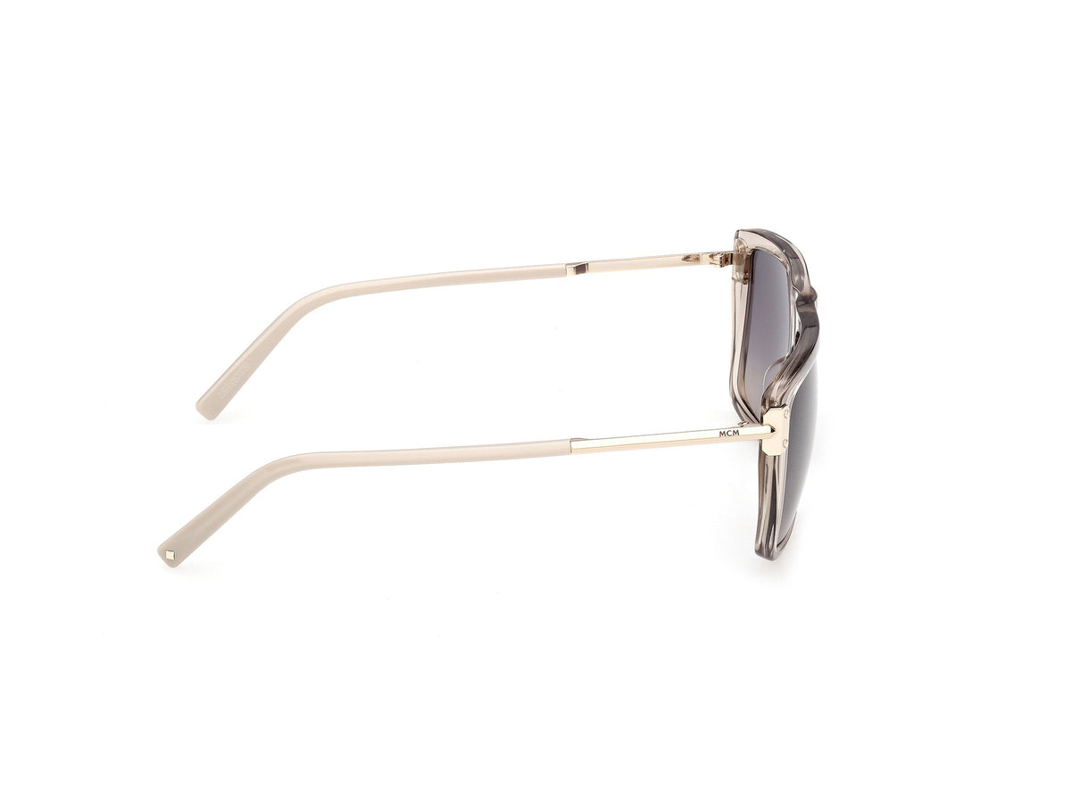 Gafas de Sol MCM Worldwide MW40 57B 56 15