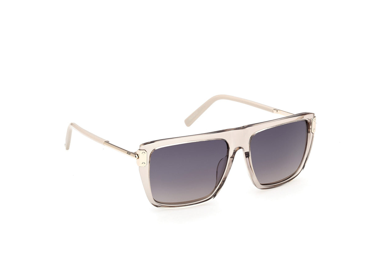 Gafas de Sol MCM Worldwide MW40 57B 56 15