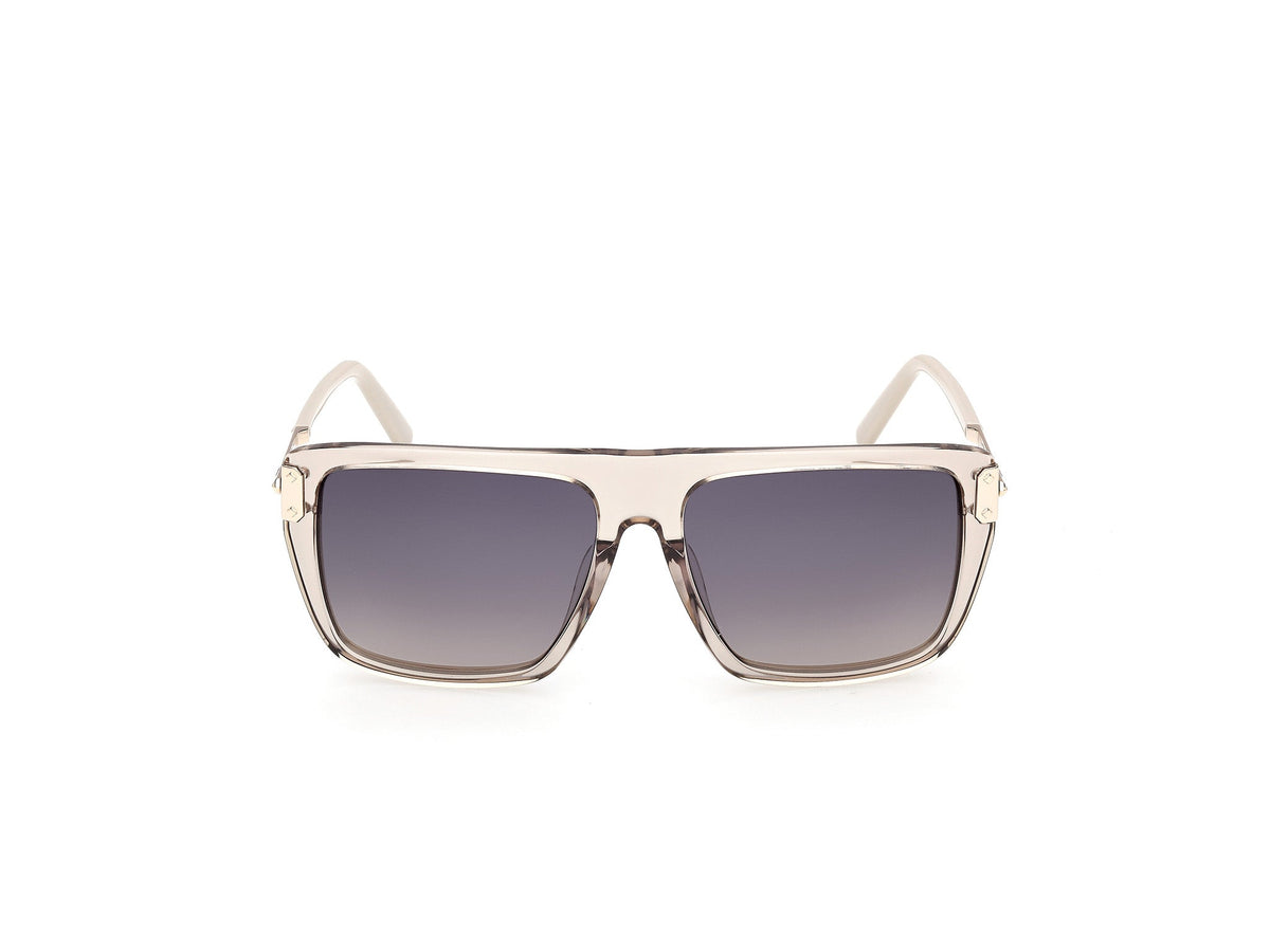 Gafas de Sol MCM Worldwide MW40 57B 56 15