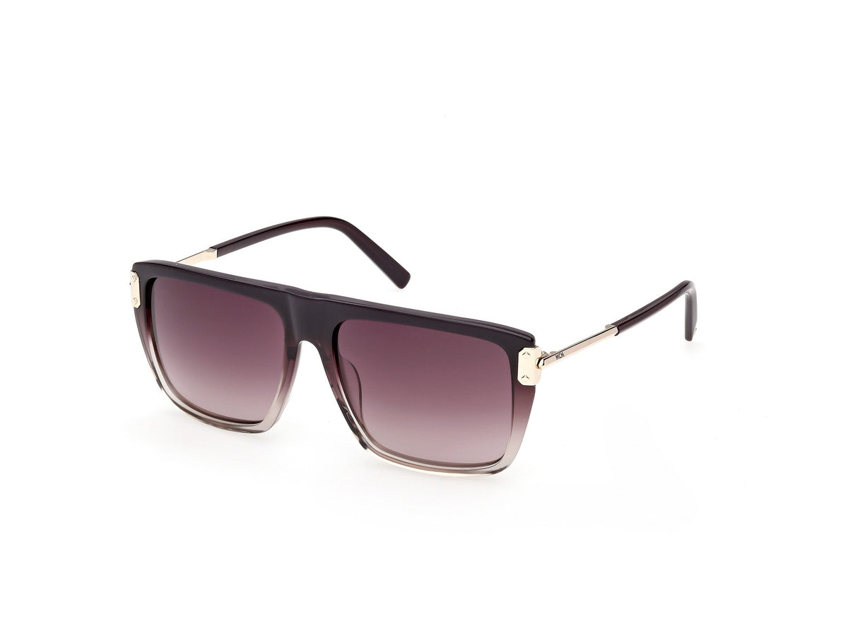 Gafas de Sol MCM Worldwide MW40 83Z 56 15
