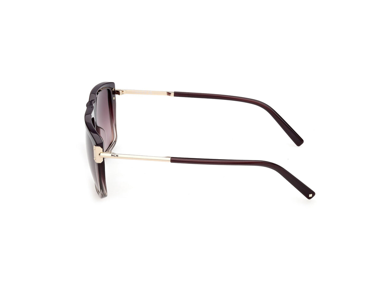 Gafas de Sol MCM Worldwide MW40 83Z 56 15
