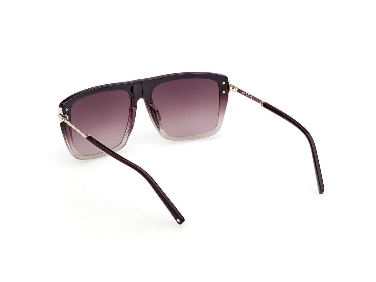 Gafas de Sol MCM Worldwide MW40 83Z 56 15