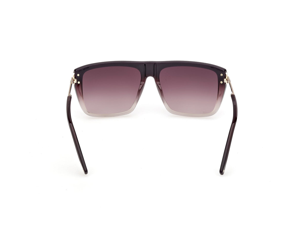 Gafas de Sol MCM Worldwide MW40 83Z 56 15