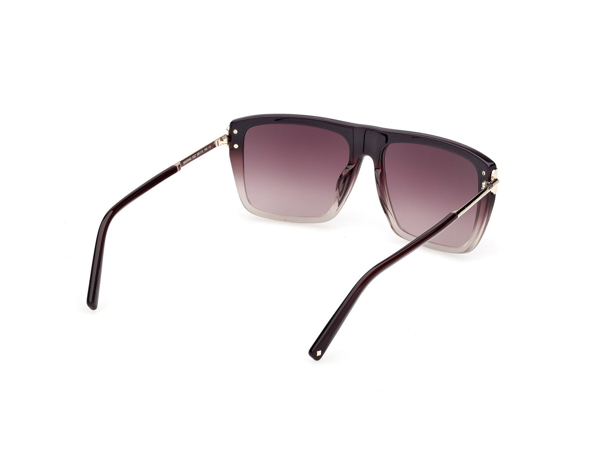 Gafas de Sol MCM Worldwide MW40 83Z 56 15