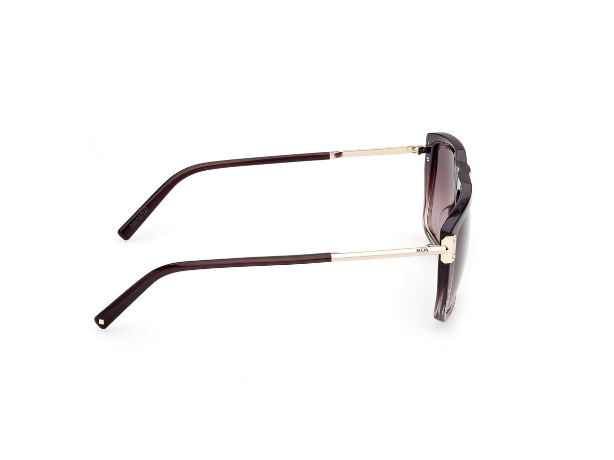 Gafas de Sol MCM Worldwide MW40 83Z 56 15