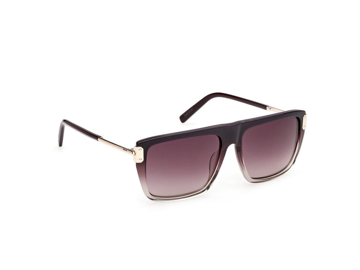 Gafas de Sol MCM Worldwide MW40 83Z 56 15