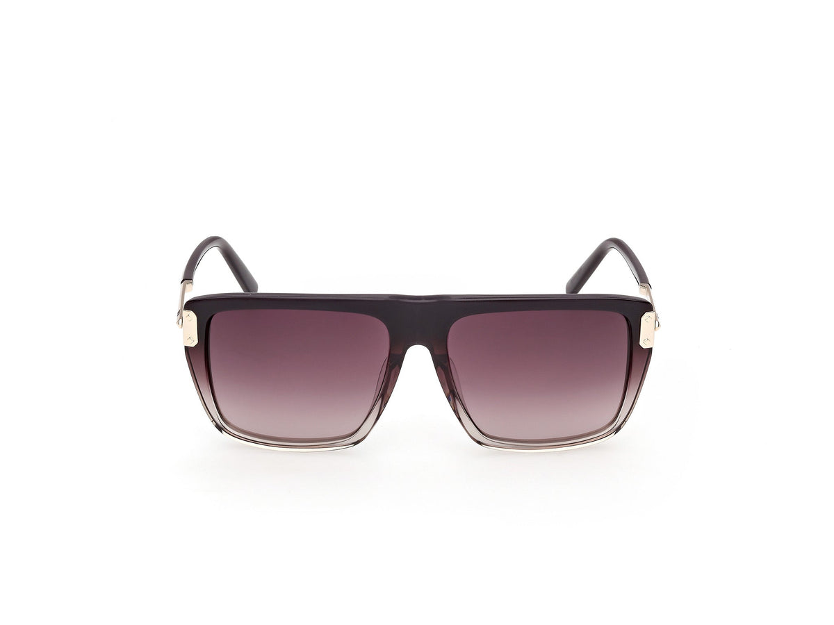 Gafas de Sol MCM Worldwide MW40 83Z 56 15