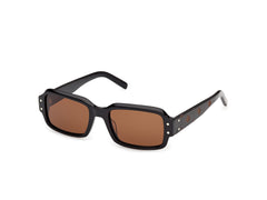 Gafas de Sol MCM Worldwide MW42 01J 54 19