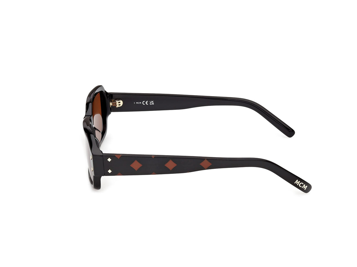 Gafas de Sol MCM Worldwide MW42 01J 54 19