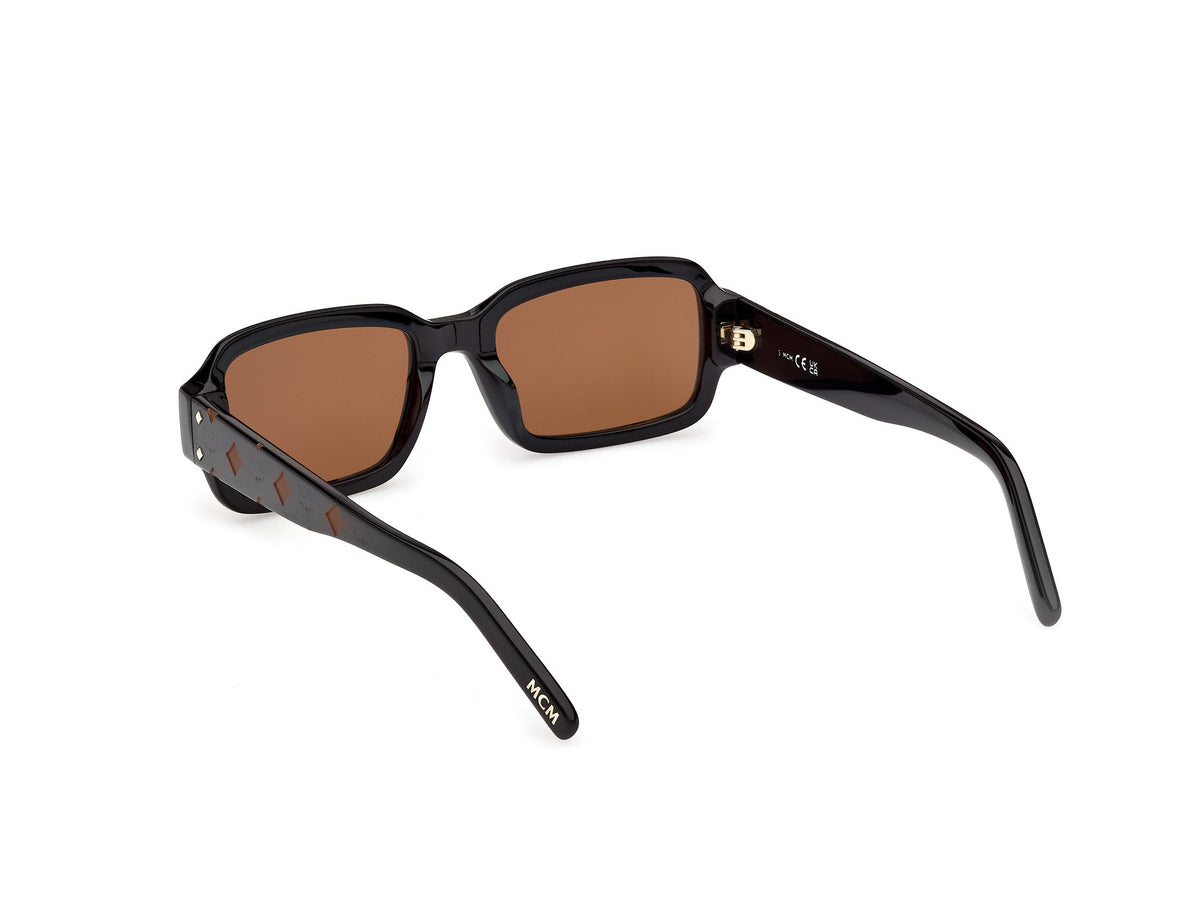 Gafas de Sol MCM Worldwide MW42 01J 54 19