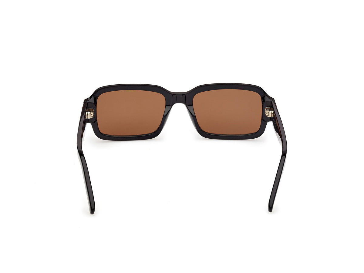 Gafas de Sol MCM Worldwide MW42 01J 54 19