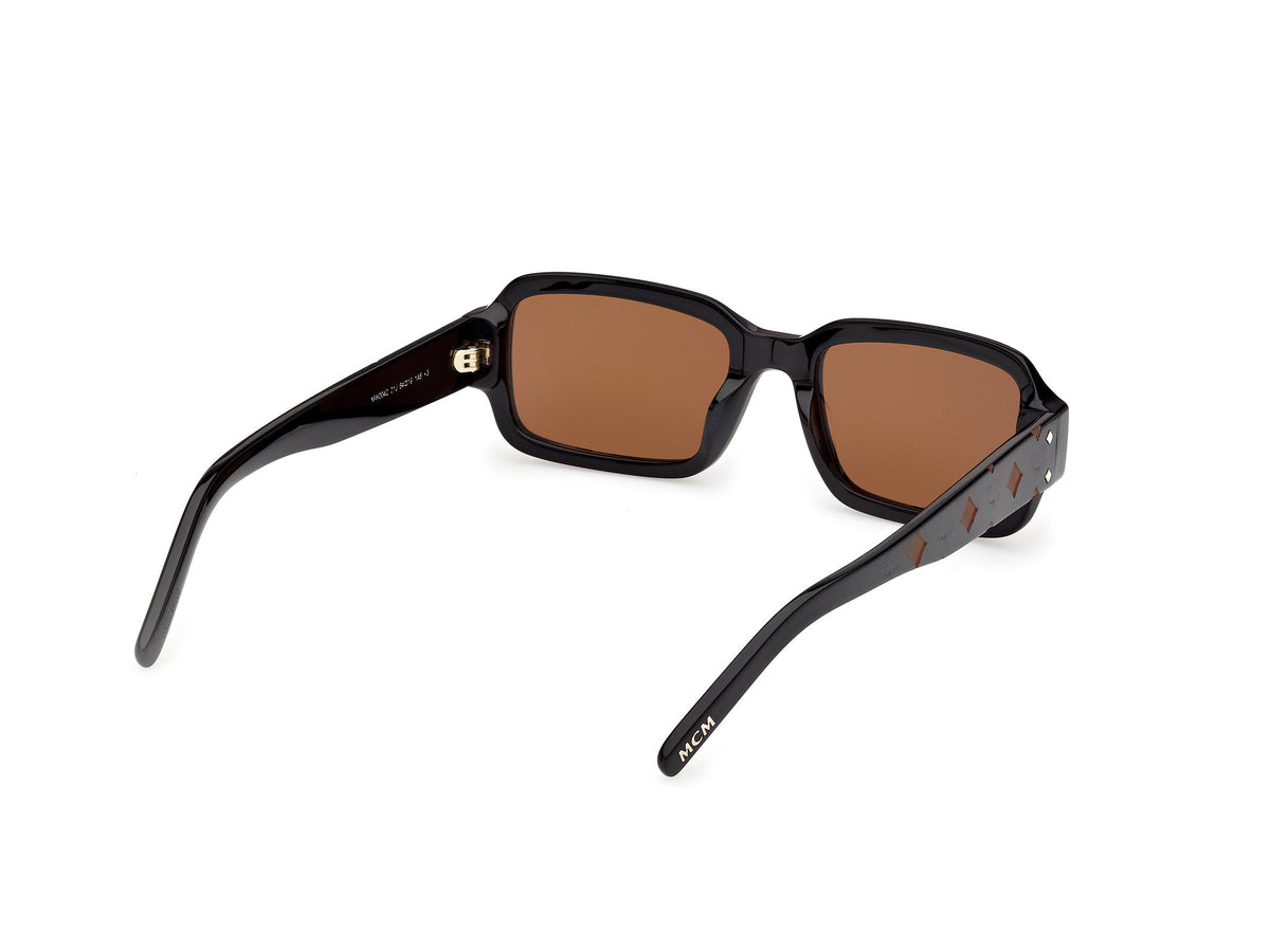 Gafas de Sol MCM Worldwide MW42 01J 54 19