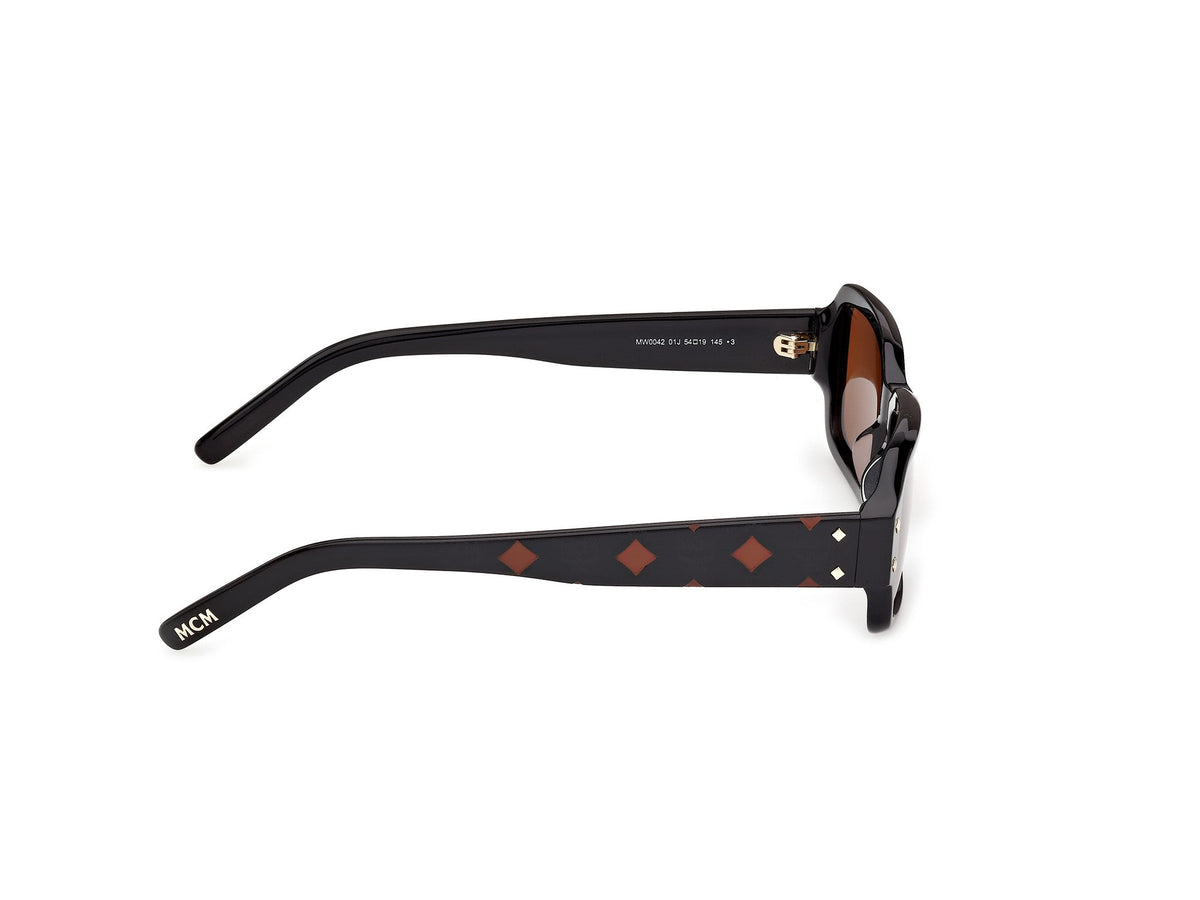 Gafas de Sol MCM Worldwide MW42 01J 54 19