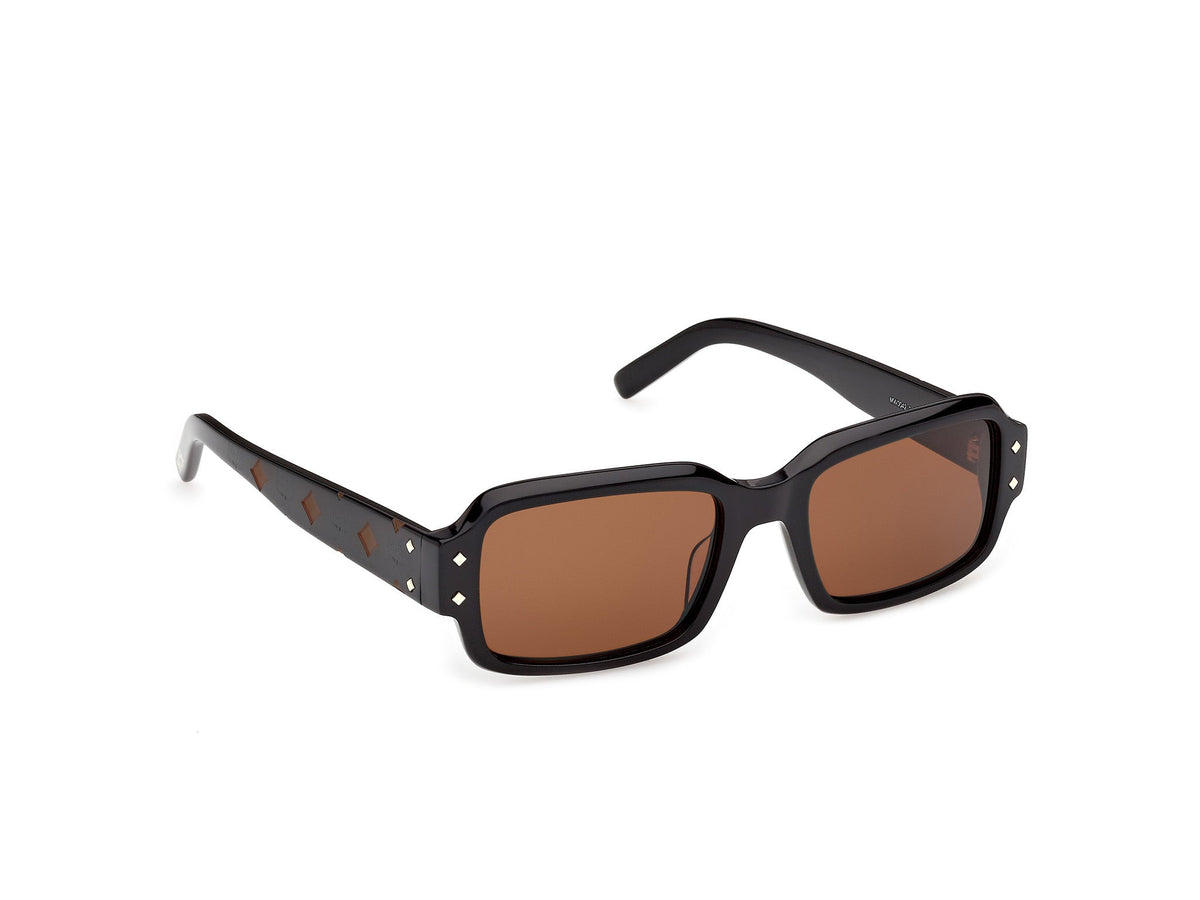 Gafas de Sol MCM Worldwide MW42 01J 54 19