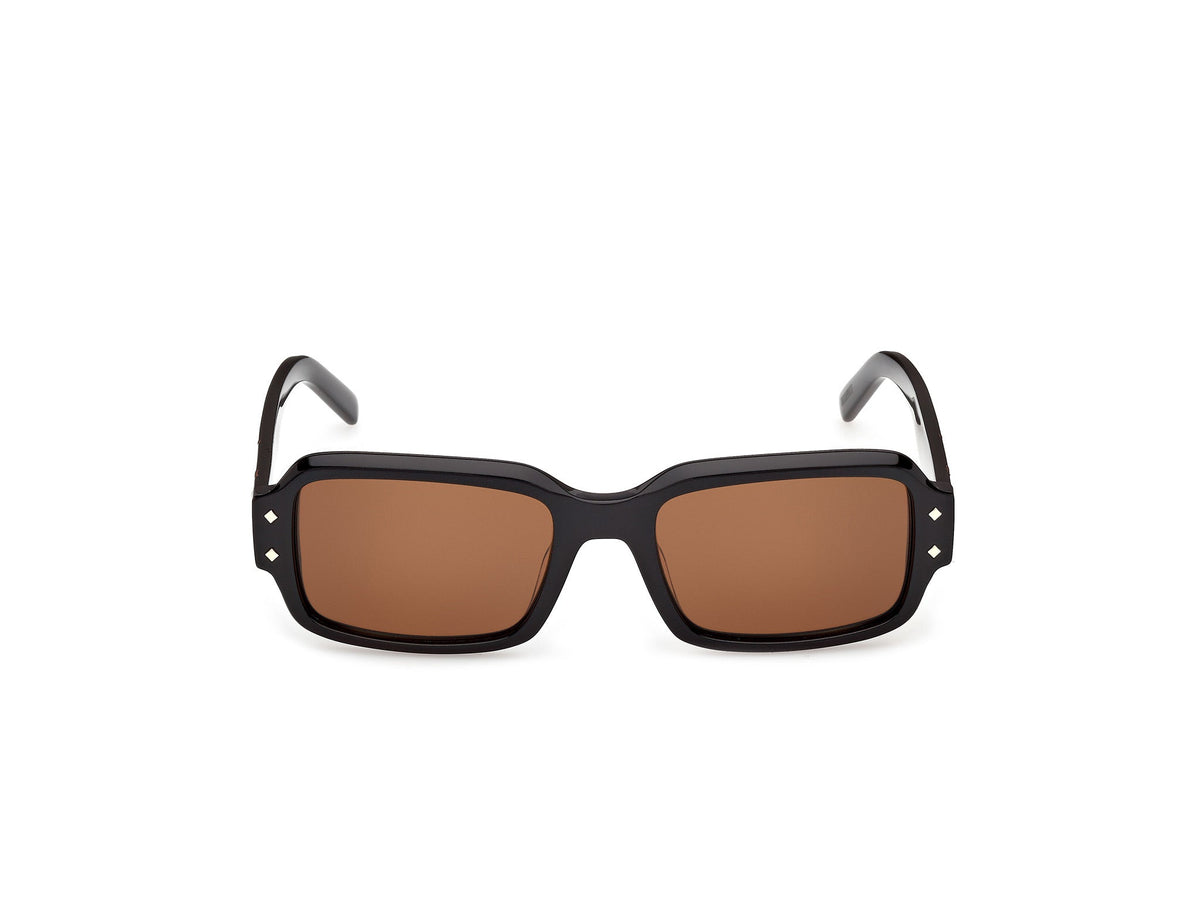 Gafas de Sol MCM Worldwide MW42 01J 54 19