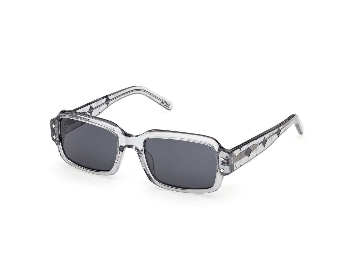Gafas de Sol MCM Worldwide MW42 20V 54 19