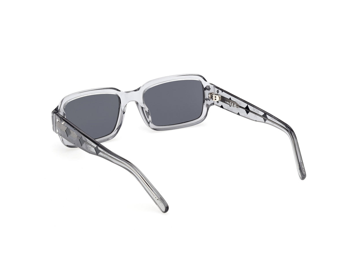 Sunglasses MCM Worldwide MW42 20V 54 19