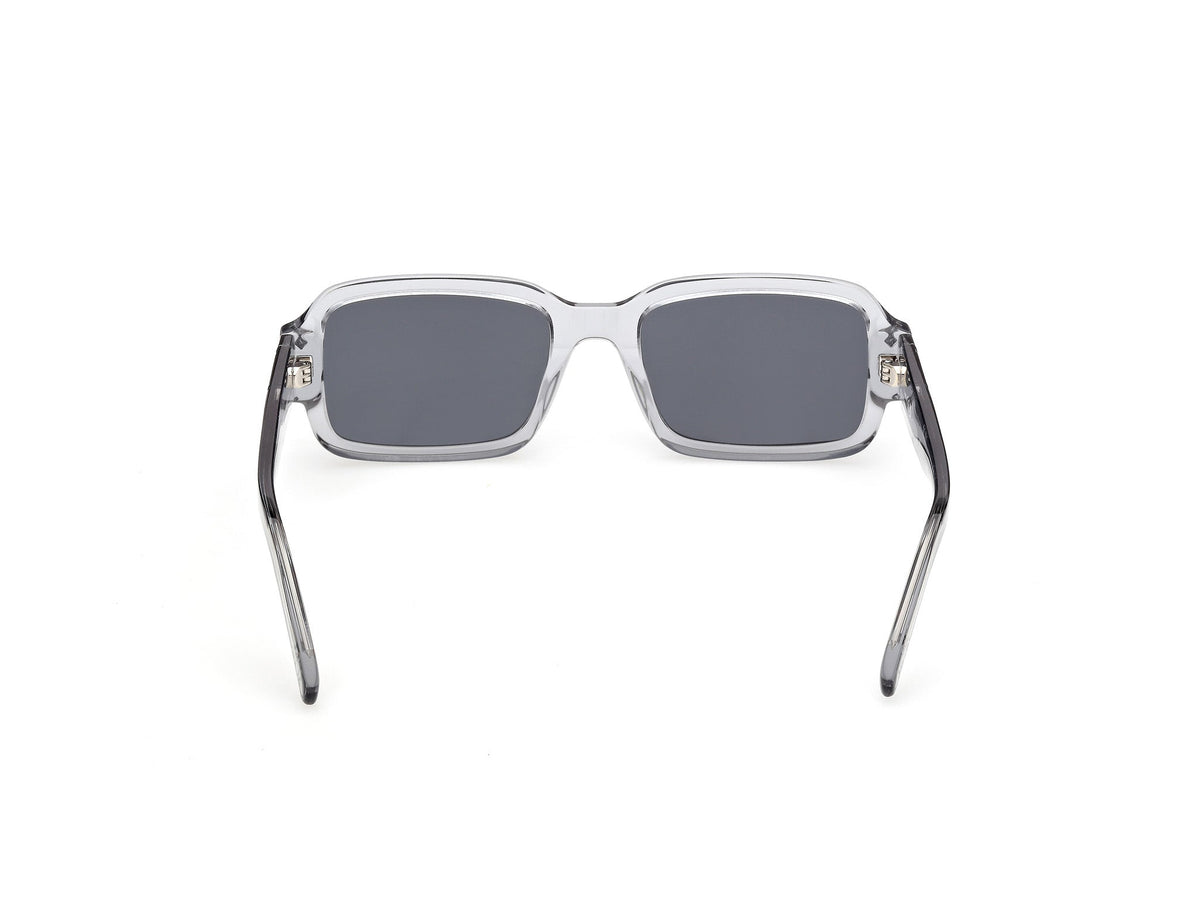 Sunglasses MCM Worldwide MW42 20V 54 19