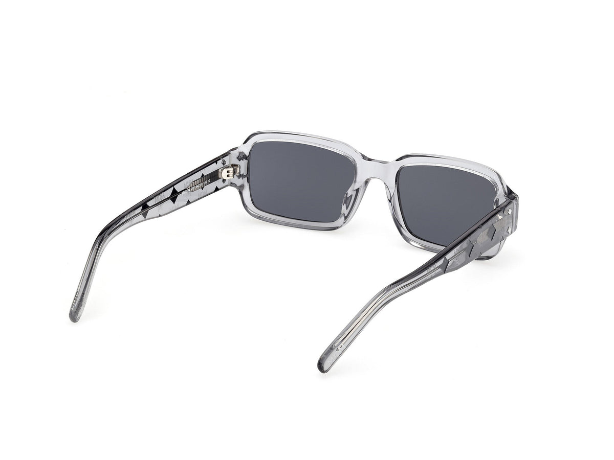 Sunglasses MCM Worldwide MW42 20V 54 19