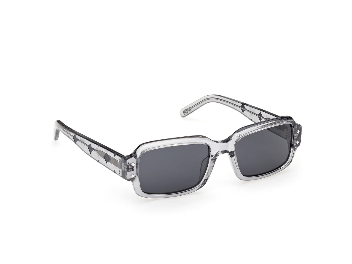 Sunglasses MCM Worldwide MW42 20V 54 19