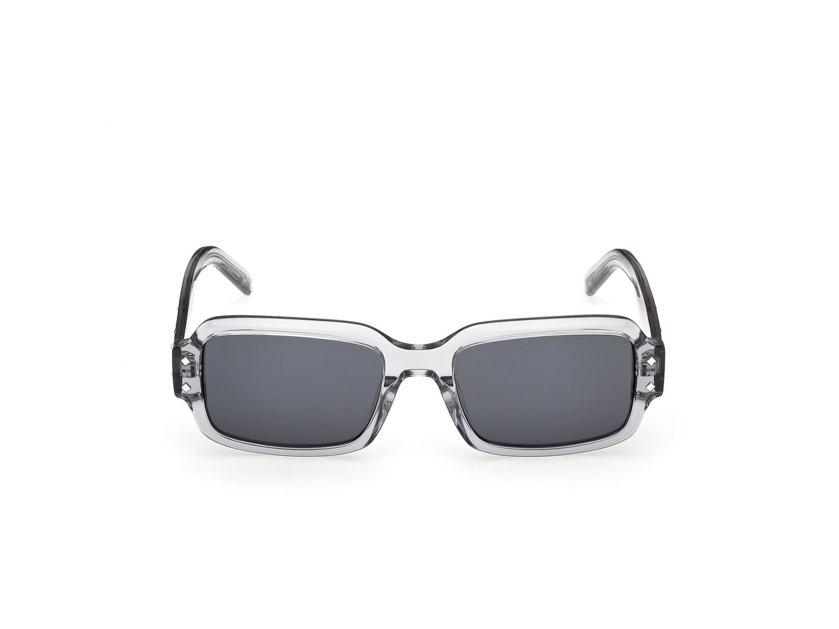 Sunglasses MCM Worldwide MW42 20V 54 19