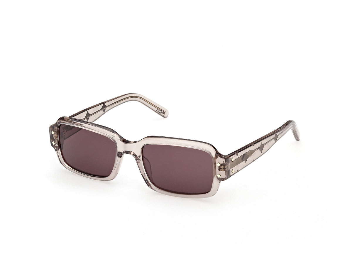 Gafas de Sol MCM Worldwide MW42 57E 54 19