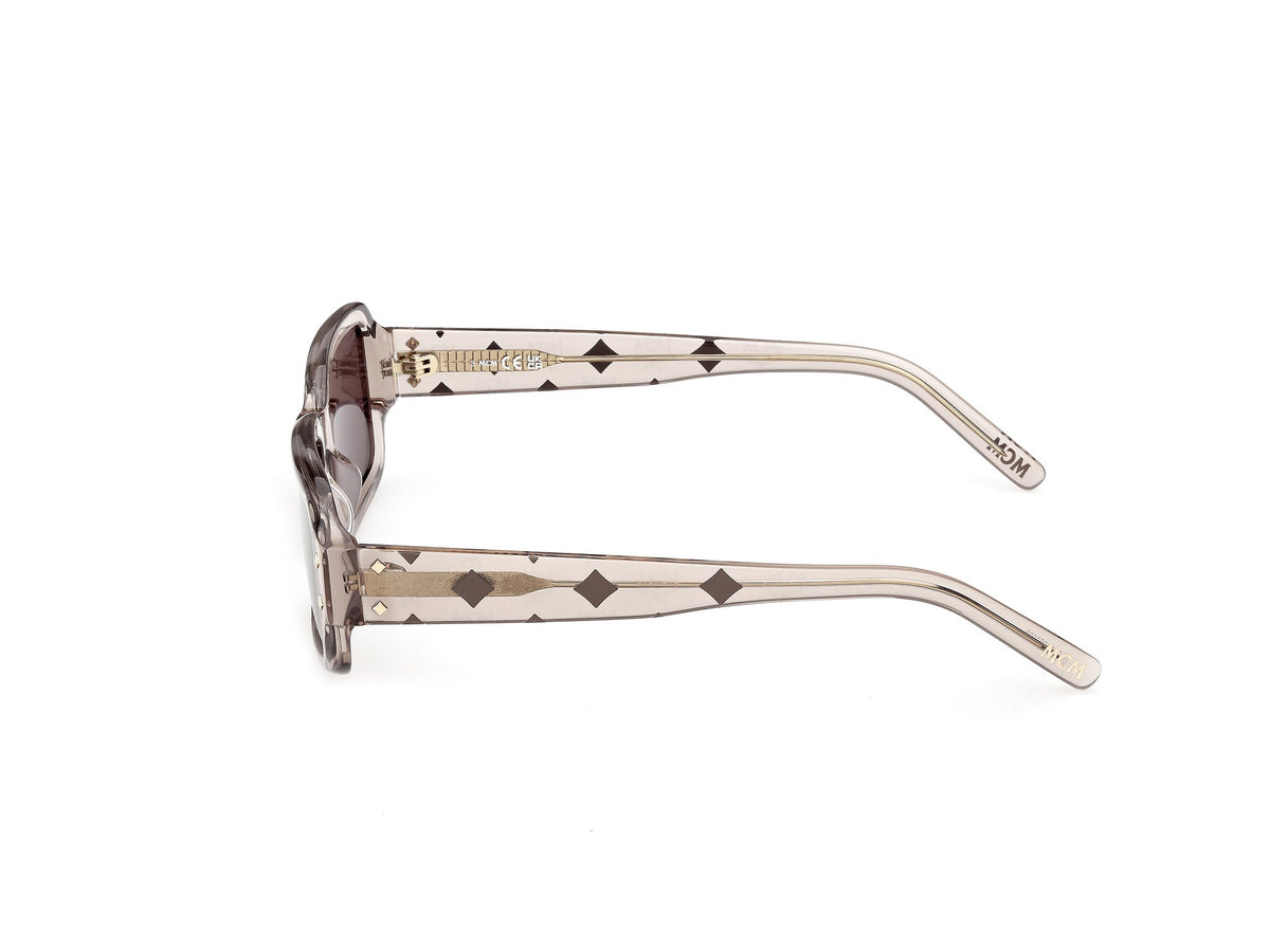 Gafas de Sol MCM Worldwide MW42 57E 54 19