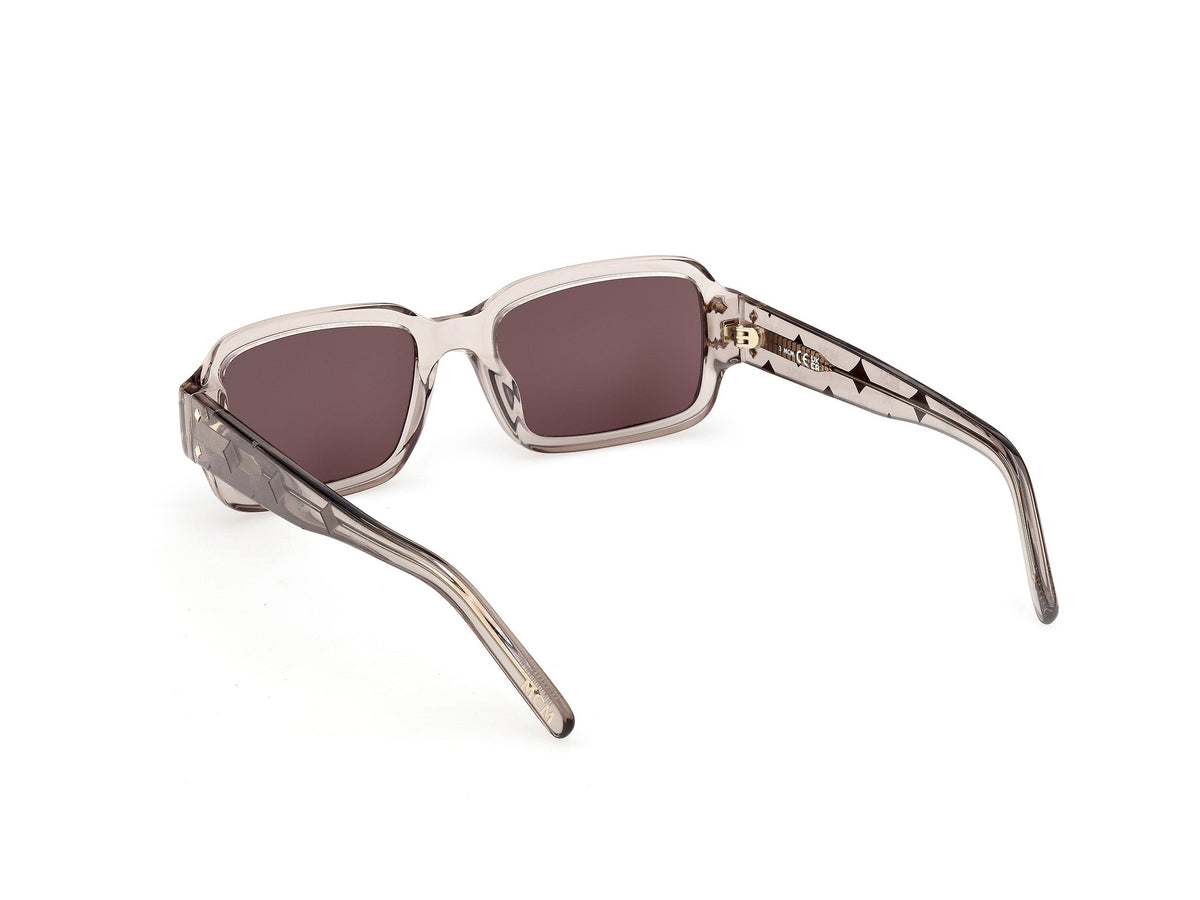 Gafas de Sol MCM Worldwide MW42 57E 54 19