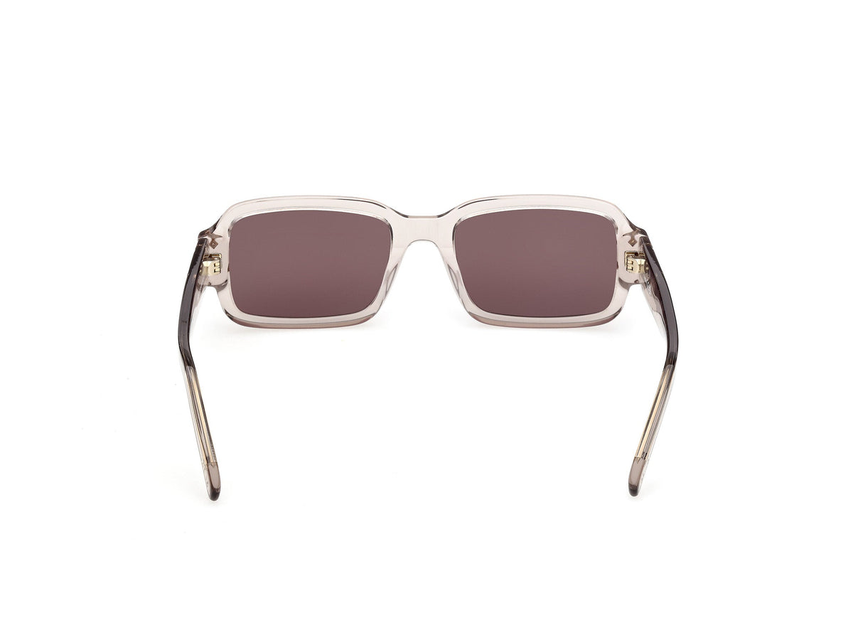 Gafas de Sol MCM Worldwide MW42 57E 54 19