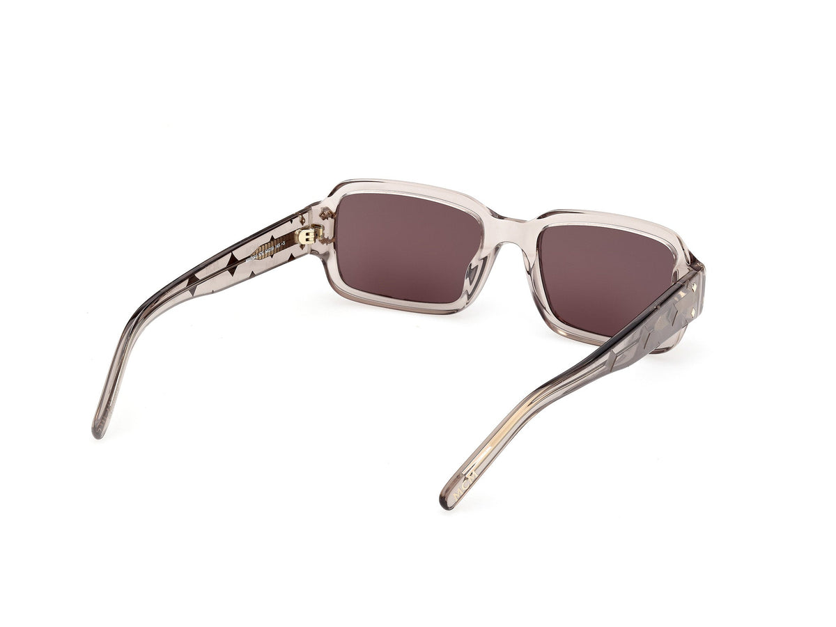 Gafas de Sol MCM Worldwide MW42 57E 54 19