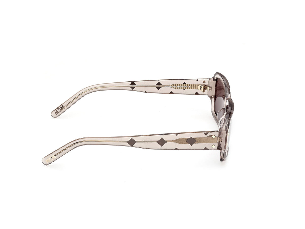 Gafas de Sol MCM Worldwide MW42 57E 54 19