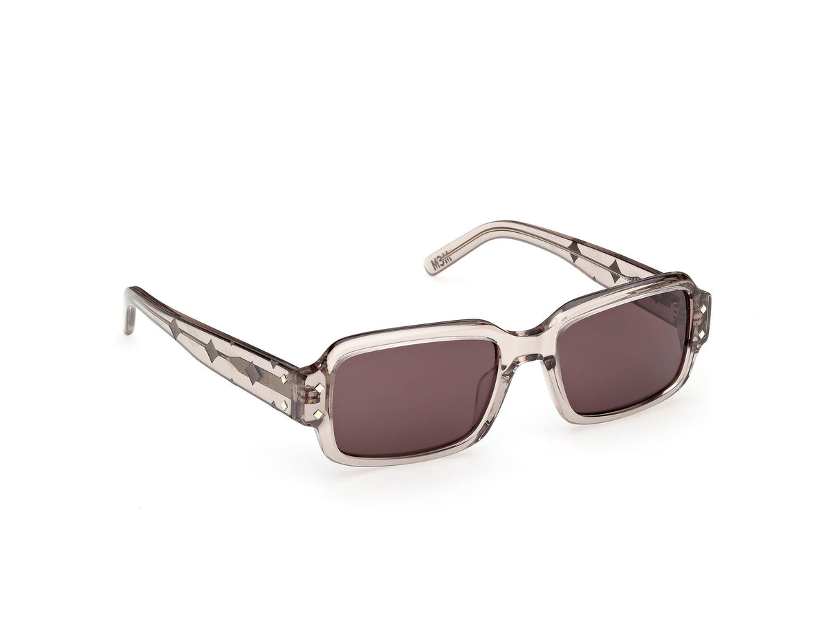 Gafas de Sol MCM Worldwide MW42 57E 54 19