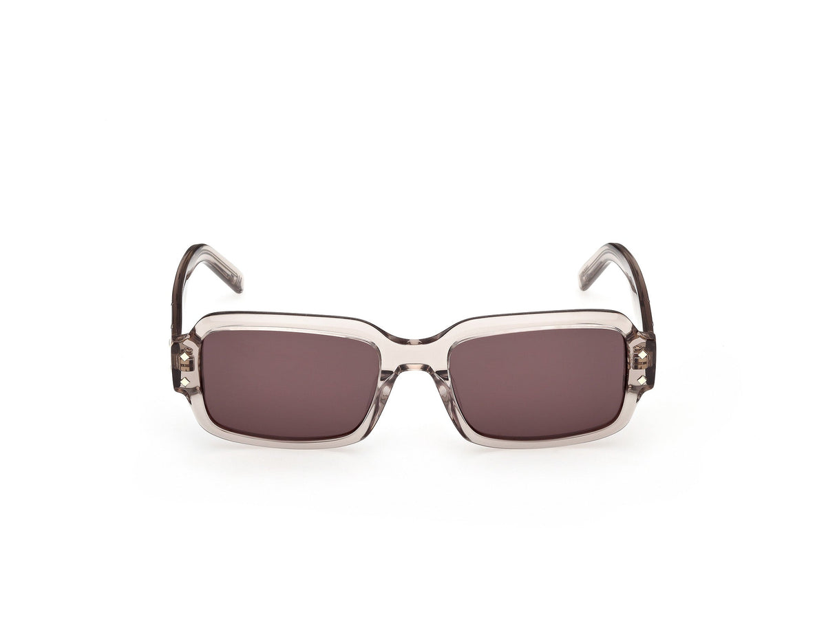 Gafas de Sol MCM Worldwide MW42 57E 54 19