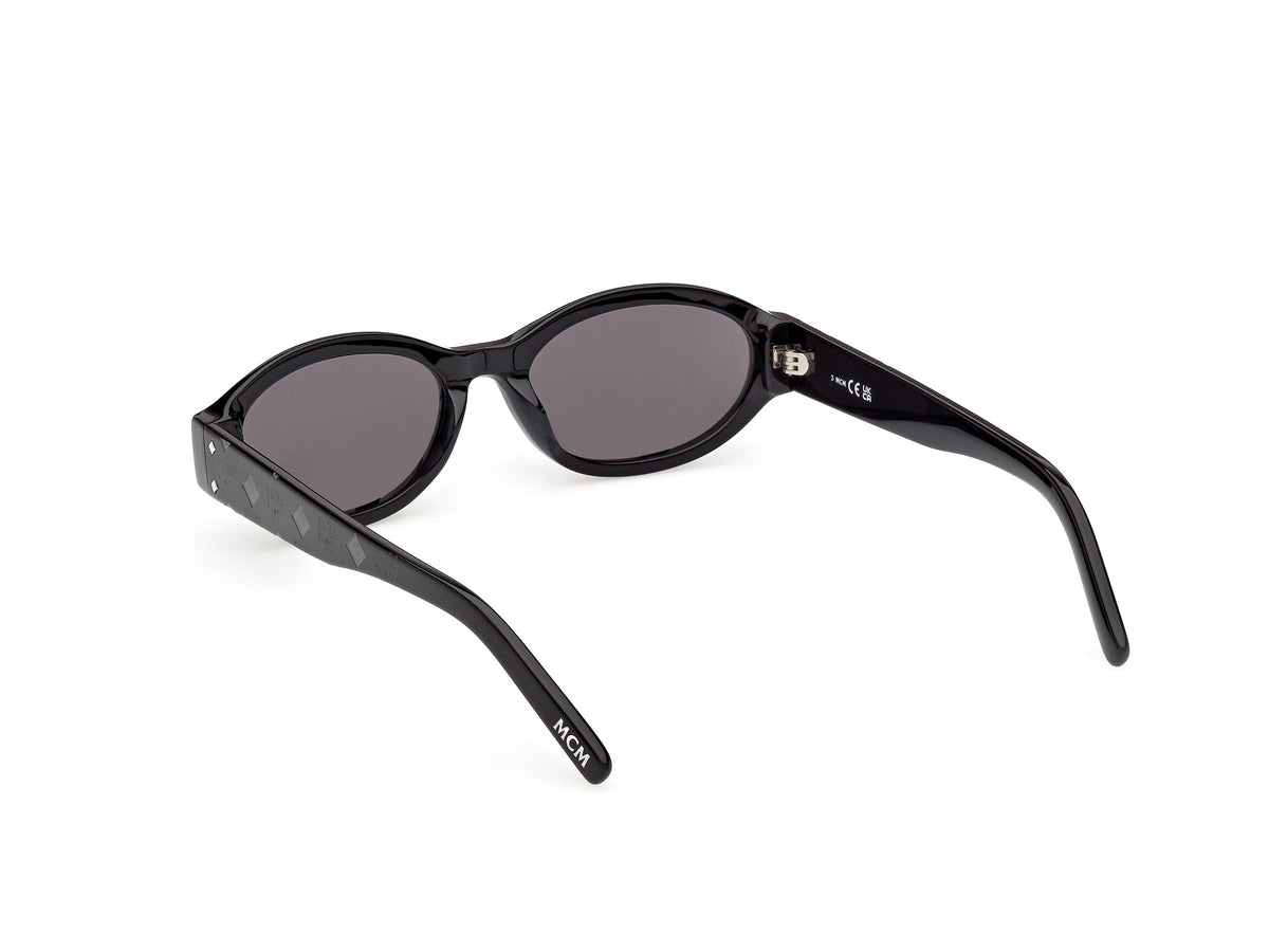 Gafas de Sol MCM Worldwide MW43 01A 55 18