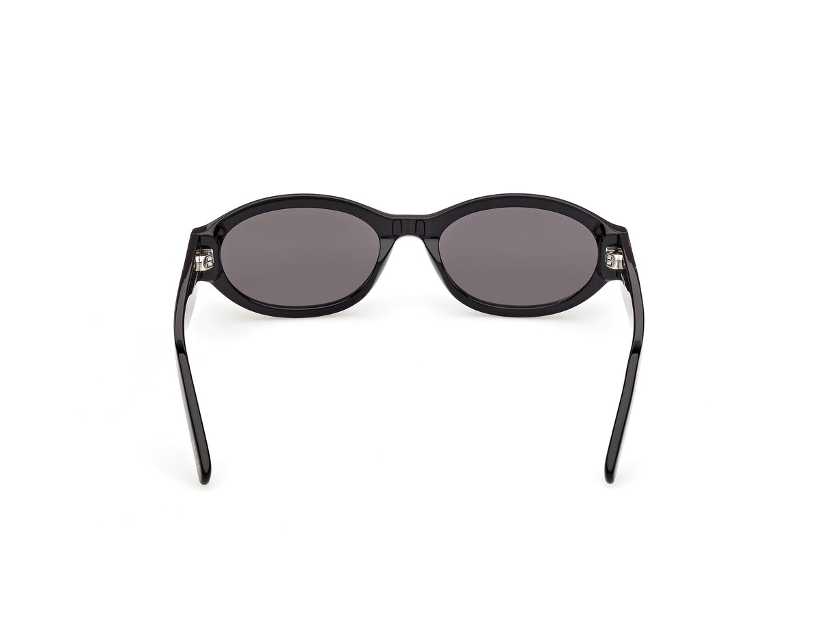 Gafas de Sol MCM Worldwide MW43 01A 55 18