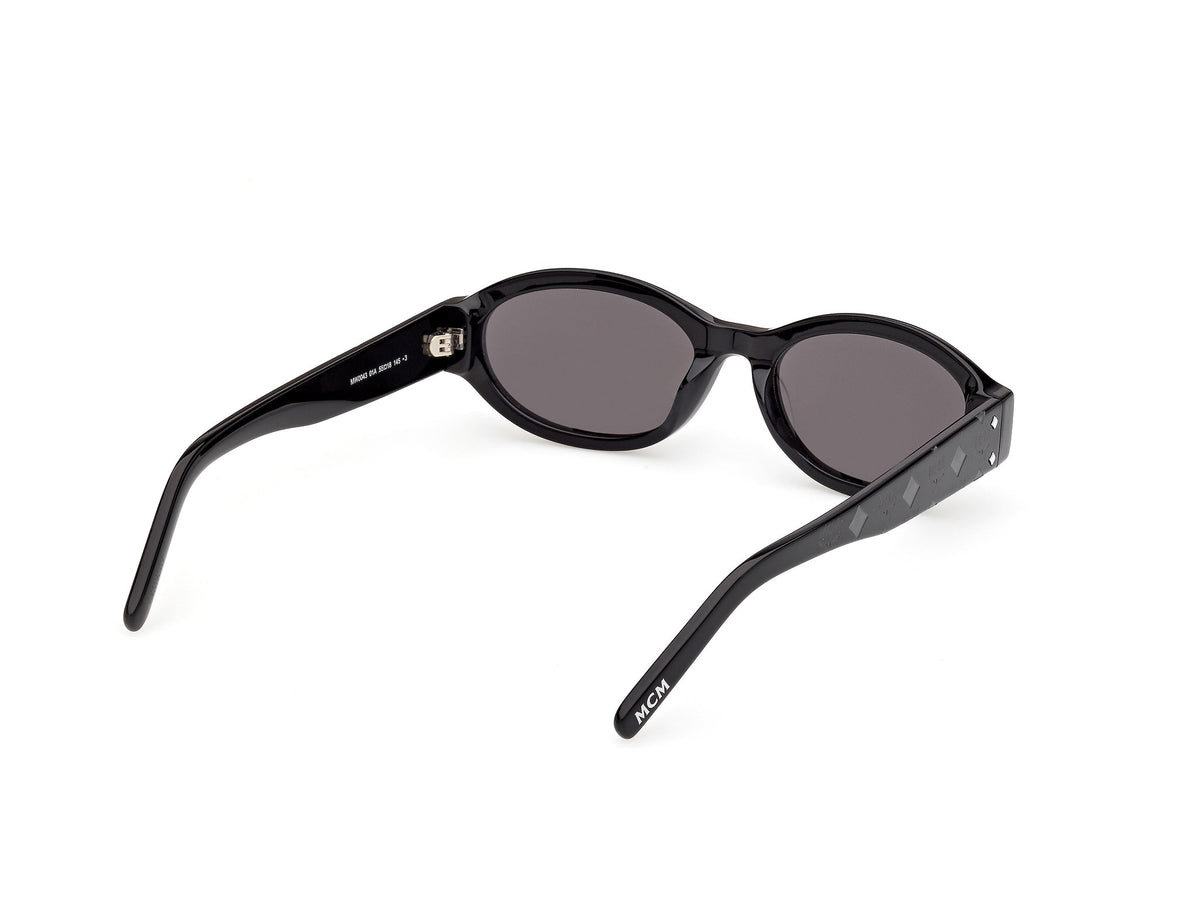 Gafas de Sol MCM Worldwide MW43 01A 55 18