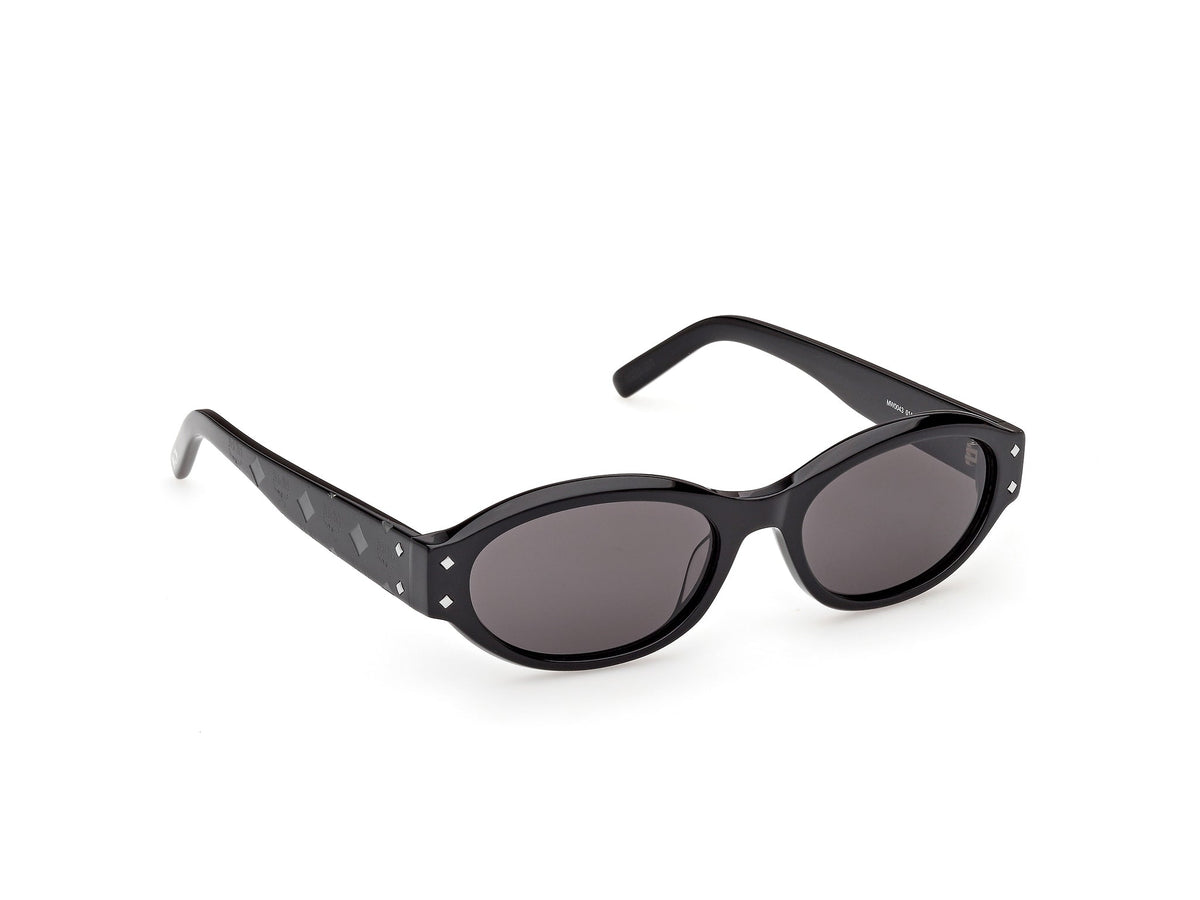 Gafas de Sol MCM Worldwide MW43 01A 55 18