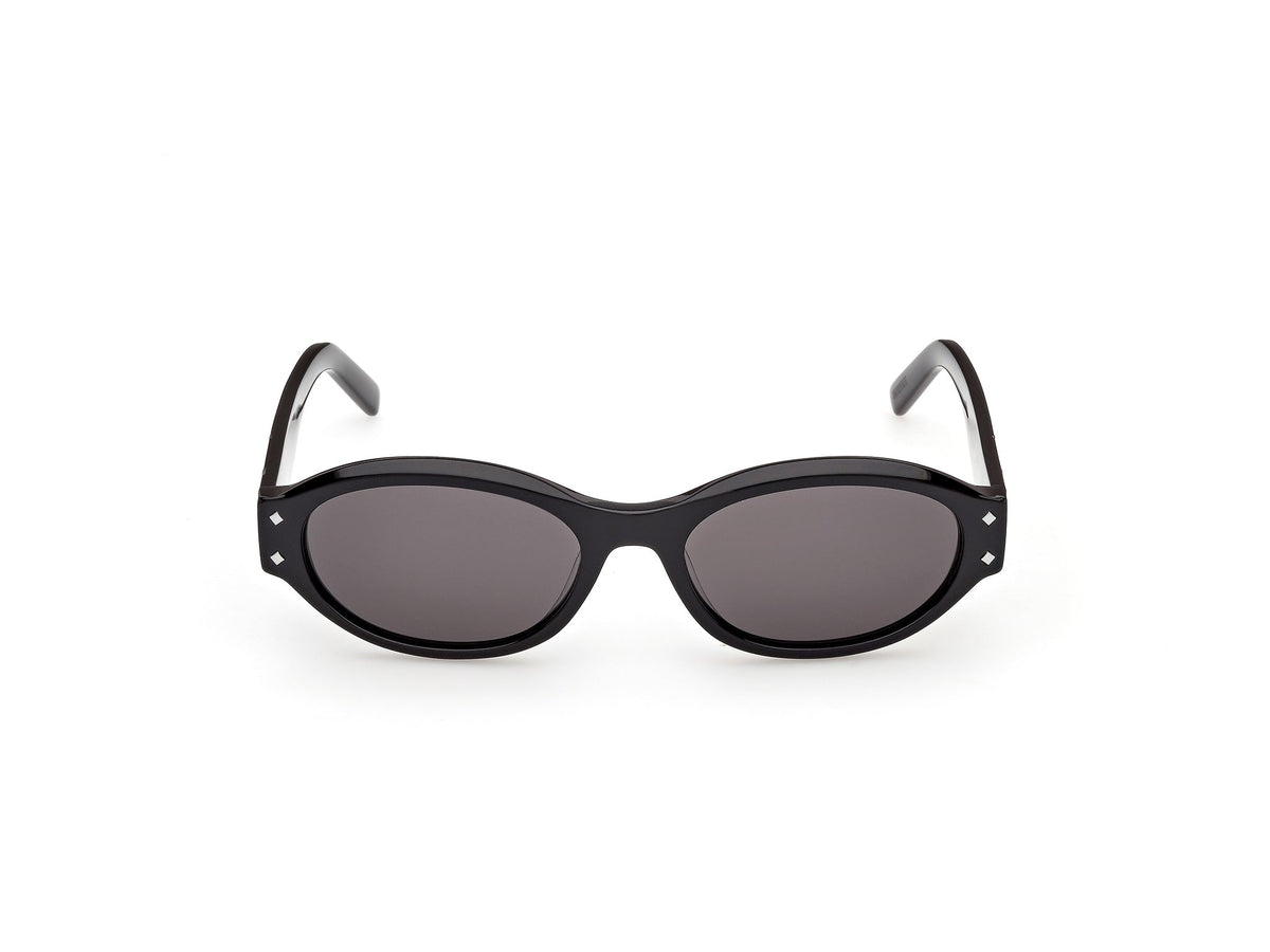 Gafas de Sol MCM Worldwide MW43 01A 55 18
