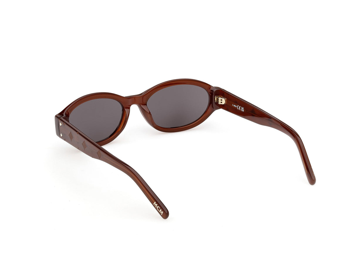 Sunglasses MCM Worldwide MW43 48A 55 18
