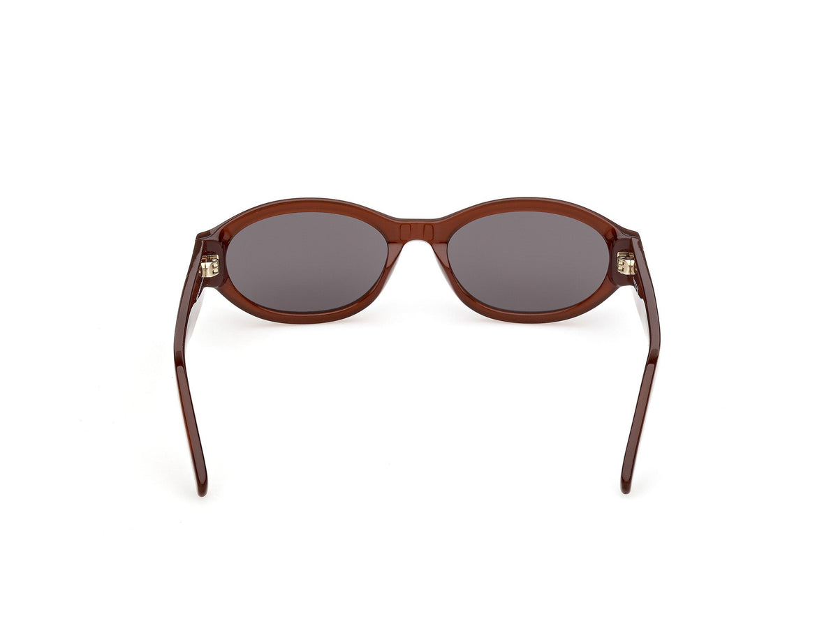 Sunglasses MCM Worldwide MW43 48A 55 18