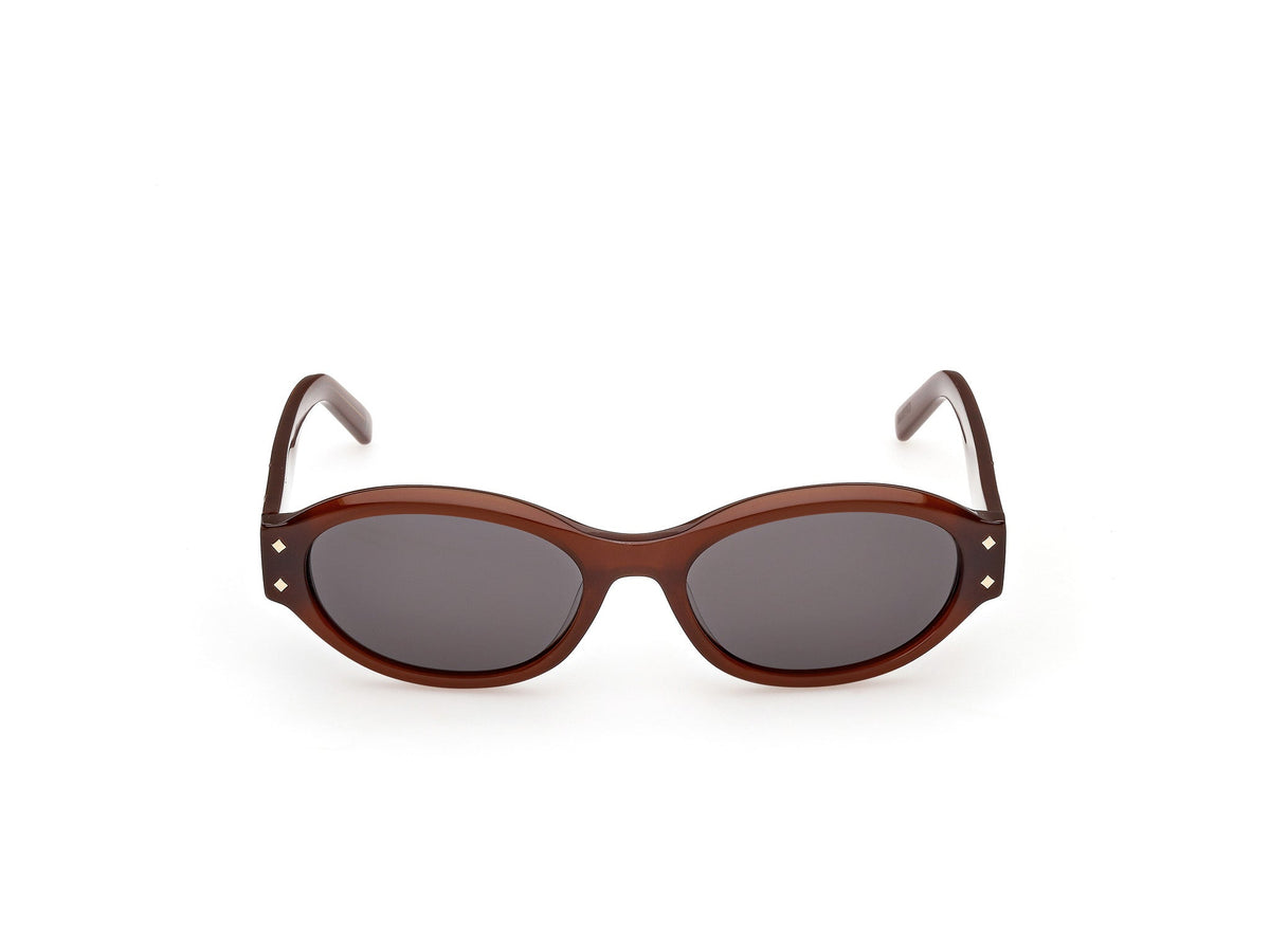 Sunglasses MCM Worldwide MW43 48A 55 18