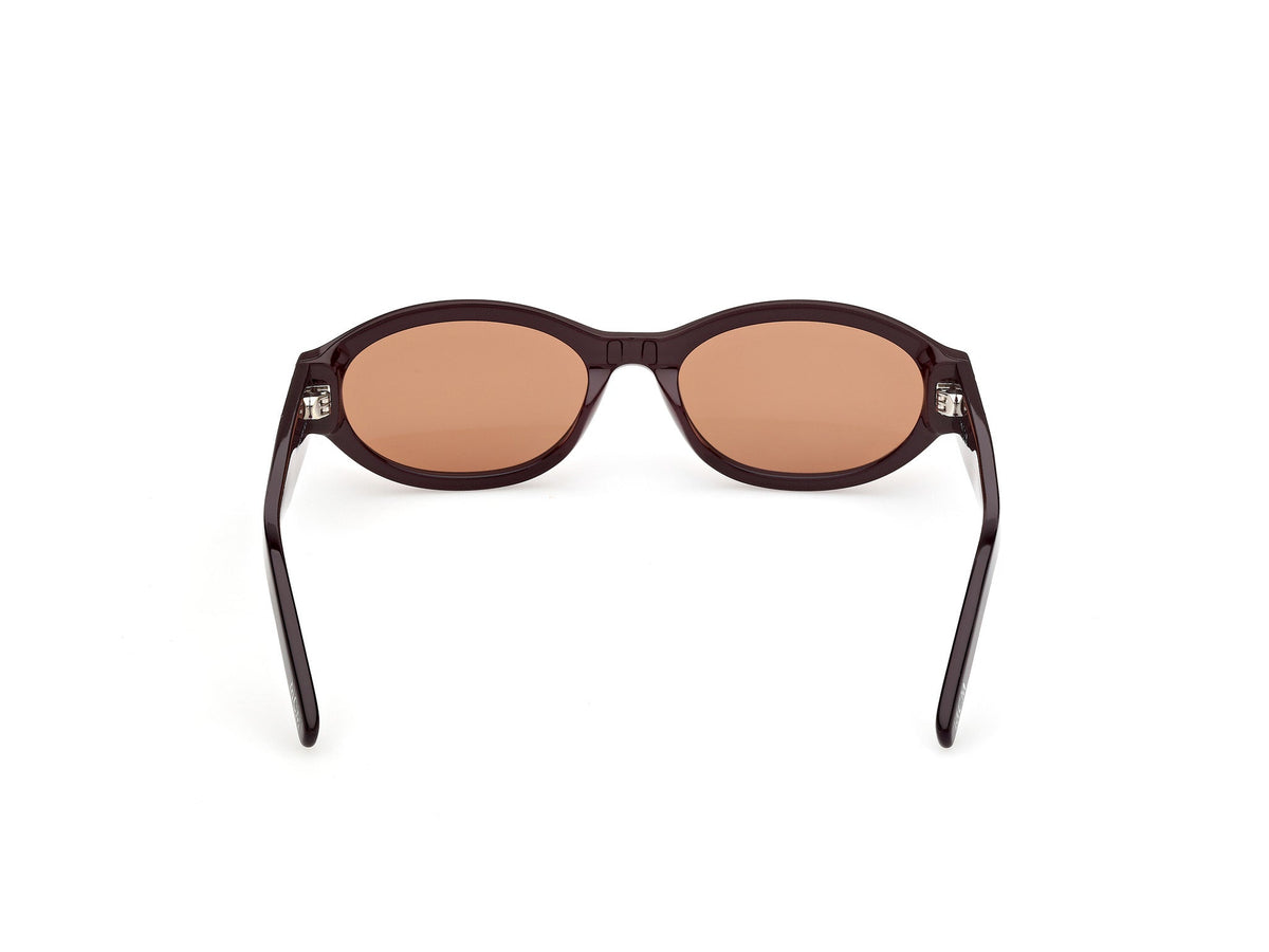 Gafas de Sol MCM Worldwide MW43 81J 55 18