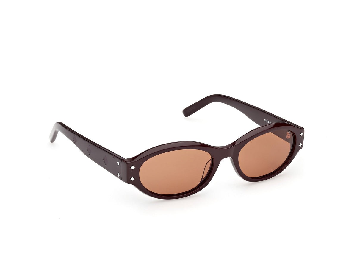 Gafas de Sol MCM Worldwide MW43 81J 55 18