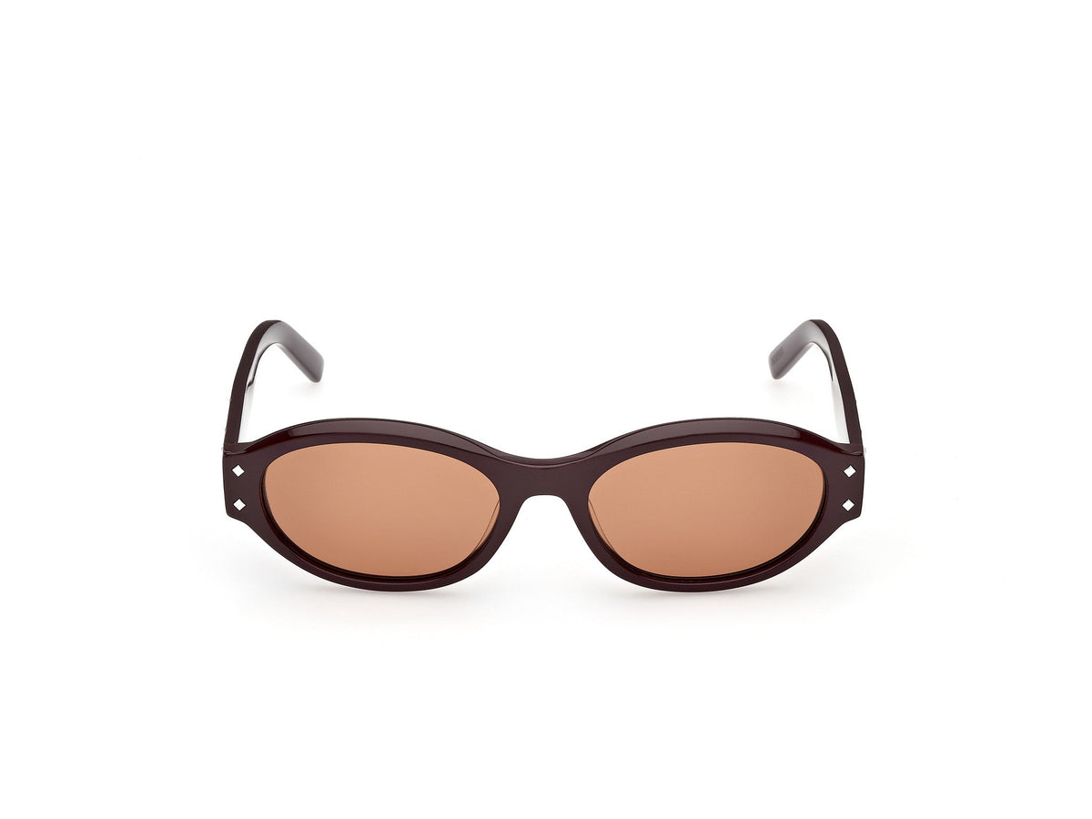 Gafas de Sol MCM Worldwide MW43 81J 55 18