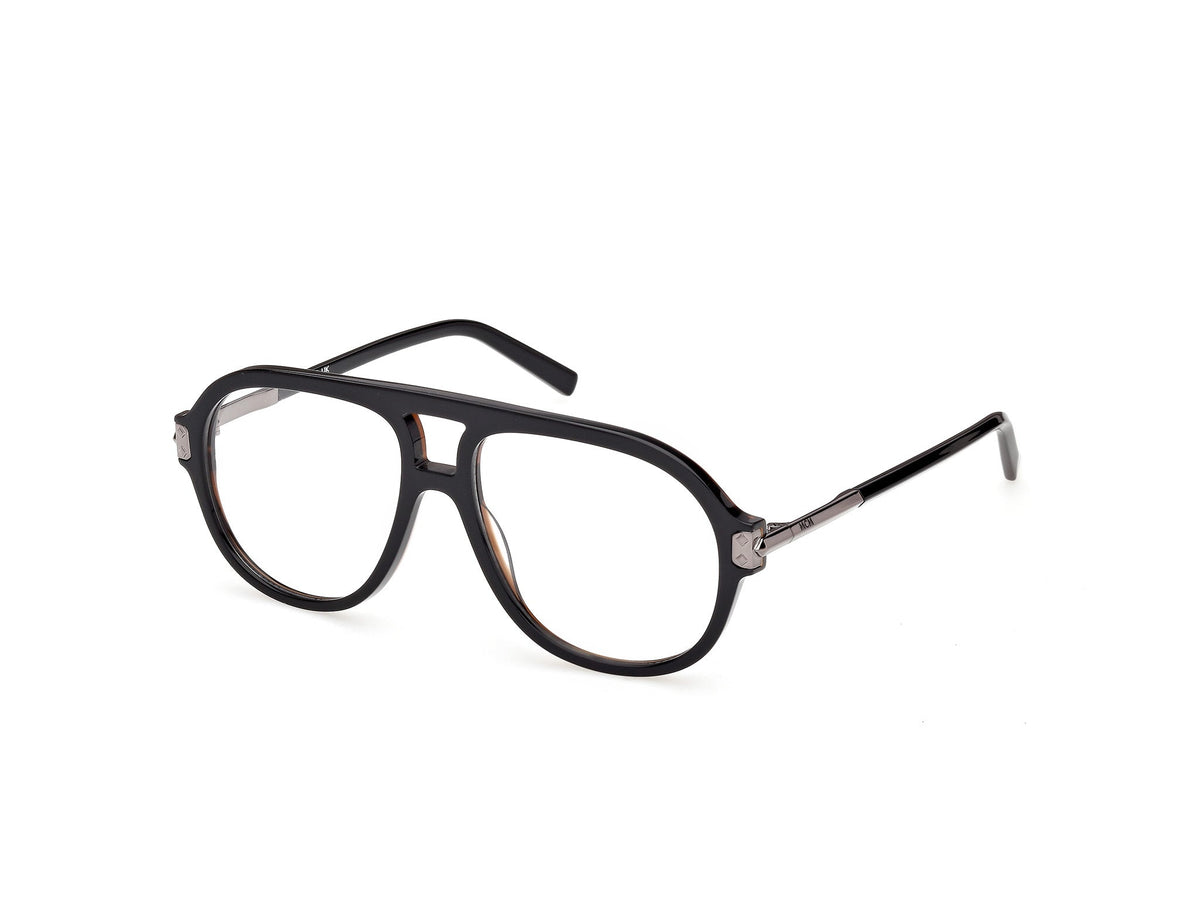 Gafas Graduadas MCM Worldwide MW5028 001 55 15