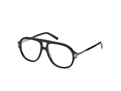 Gafas Graduadas MCM Worldwide MW5028 001 55 15