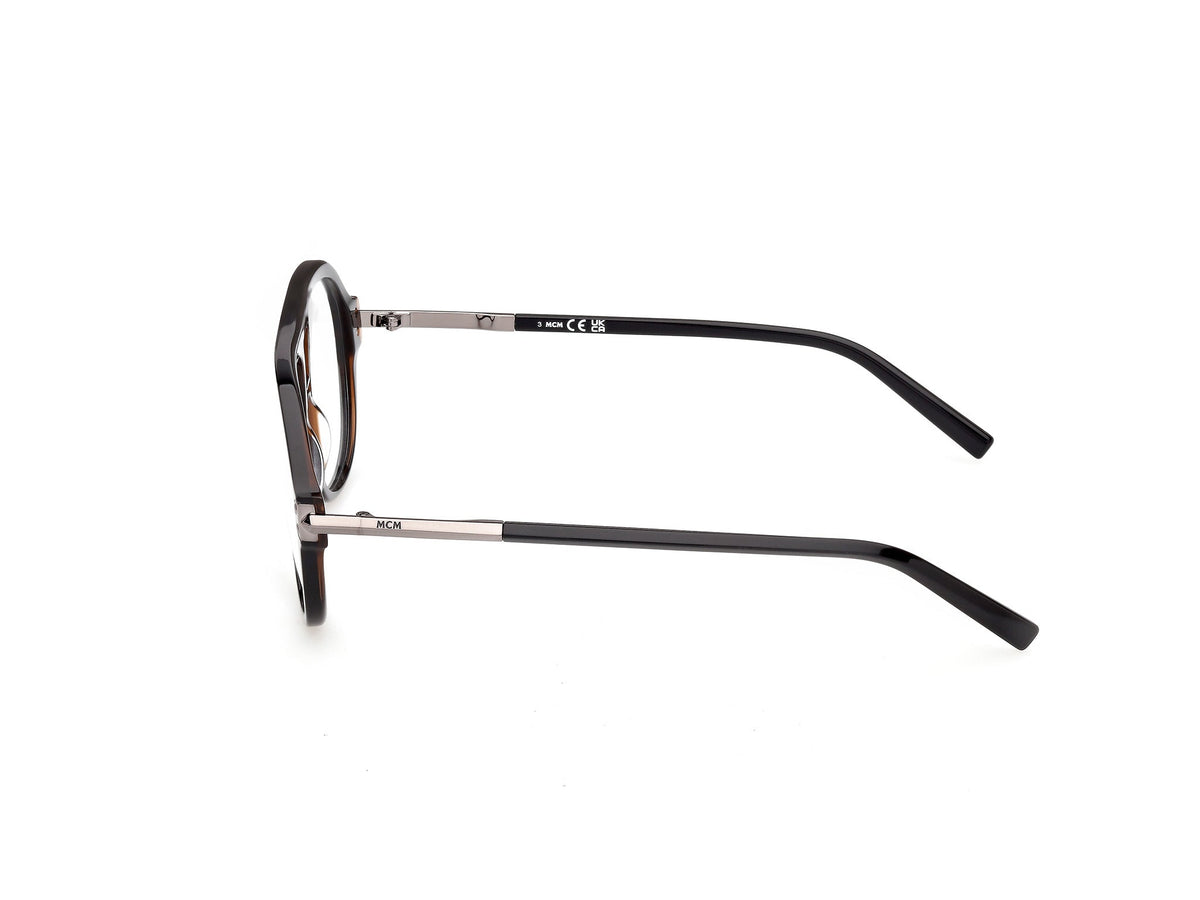 Gafas Graduadas MCM Worldwide MW5028 001 55 15