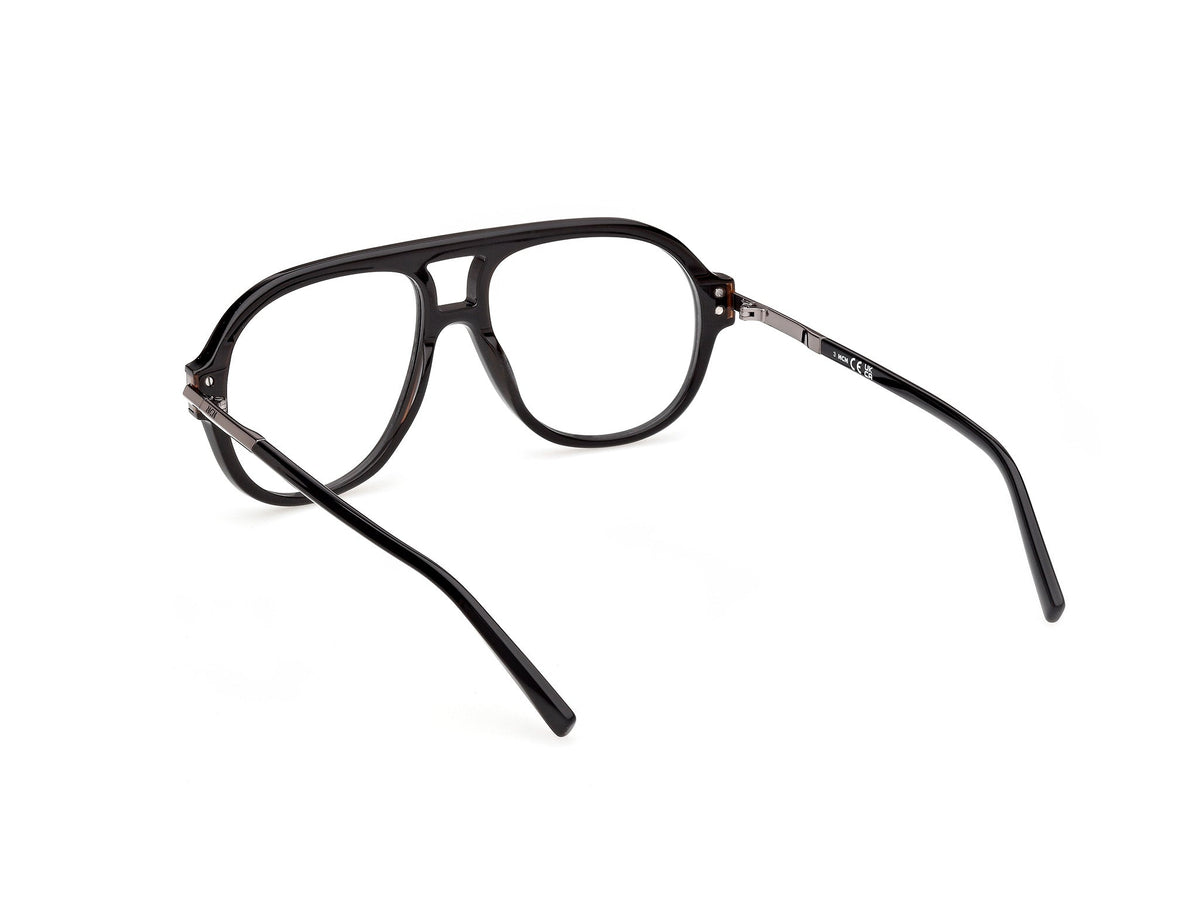 Gafas Graduadas MCM Worldwide MW5028 001 55 15